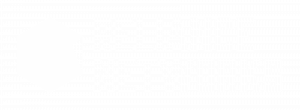 Reliance Networks